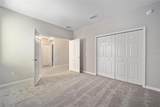 4784 11 Court - Photo 24