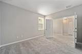 4784 11 Court - Photo 25