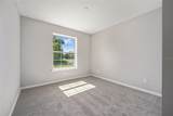 4784 11 Court - Photo 26