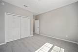 4784 11 Court - Photo 27