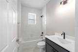 4784 11 Court - Photo 28