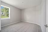 4784 11 Court - Photo 29