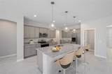 4784 11 Court - Photo 3