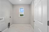 4784 11 Court - Photo 30