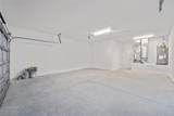 4784 11 Court - Photo 31