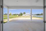 4784 11 Court - Photo 32