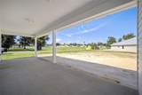 4784 11 Court - Photo 33