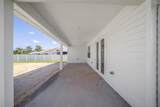 4784 11 Court - Photo 34