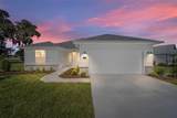 4784 11 Court - Photo 35