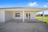 4784 11 Court - Photo 36