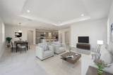 4784 11 Court - Photo 4