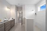 4784 11 Court - Photo 5