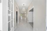 4784 11 Court - Photo 6
