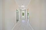 4784 11 Court - Photo 7