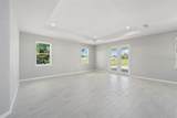 4784 11 Court - Photo 8