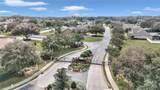 4073 39th Circle - Photo 76