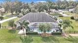 4073 39th Circle - Photo 77