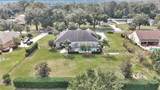 4073 39th Circle - Photo 78