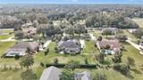 4073 39th Circle - Photo 79