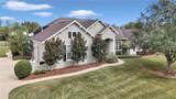 4073 39th Circle - Photo 80