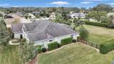 4073 39th Circle - Photo 81