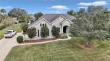 4073 39th Circle - Photo 82