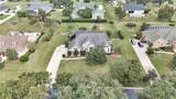 4073 39th Circle - Photo 83