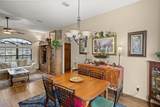 6201 90th Street - Photo 10