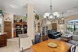 6201 90th Street - Photo 11