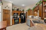 6201 90th Street - Photo 12