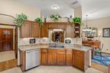 6201 90th Street - Photo 13