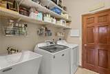 6201 90th Street - Photo 15