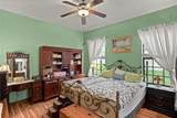6201 90th Street - Photo 16