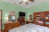 6201 90th Street - Photo 17