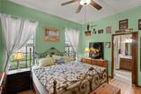 6201 90th Street - Photo 18