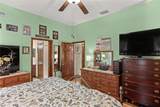 6201 90th Street - Photo 19