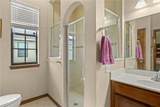 6201 90th Street - Photo 20