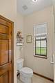 6201 90th Street - Photo 21