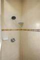 6201 90th Street - Photo 22