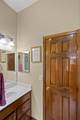 6201 90th Street - Photo 23