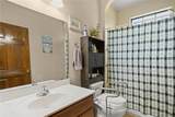 6201 90th Street - Photo 24