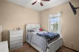 6201 90th Street - Photo 25