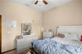 6201 90th Street - Photo 26