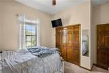 6201 90th Street - Photo 27