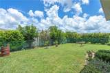 6201 90th Street - Photo 31