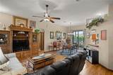 6201 90th Street - Photo 4