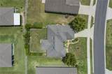 6201 90th Street - Photo 40