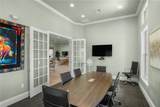 6201 90th Street - Photo 45