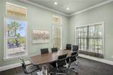 6201 90th Street - Photo 46
