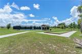 6201 90th Street - Photo 47